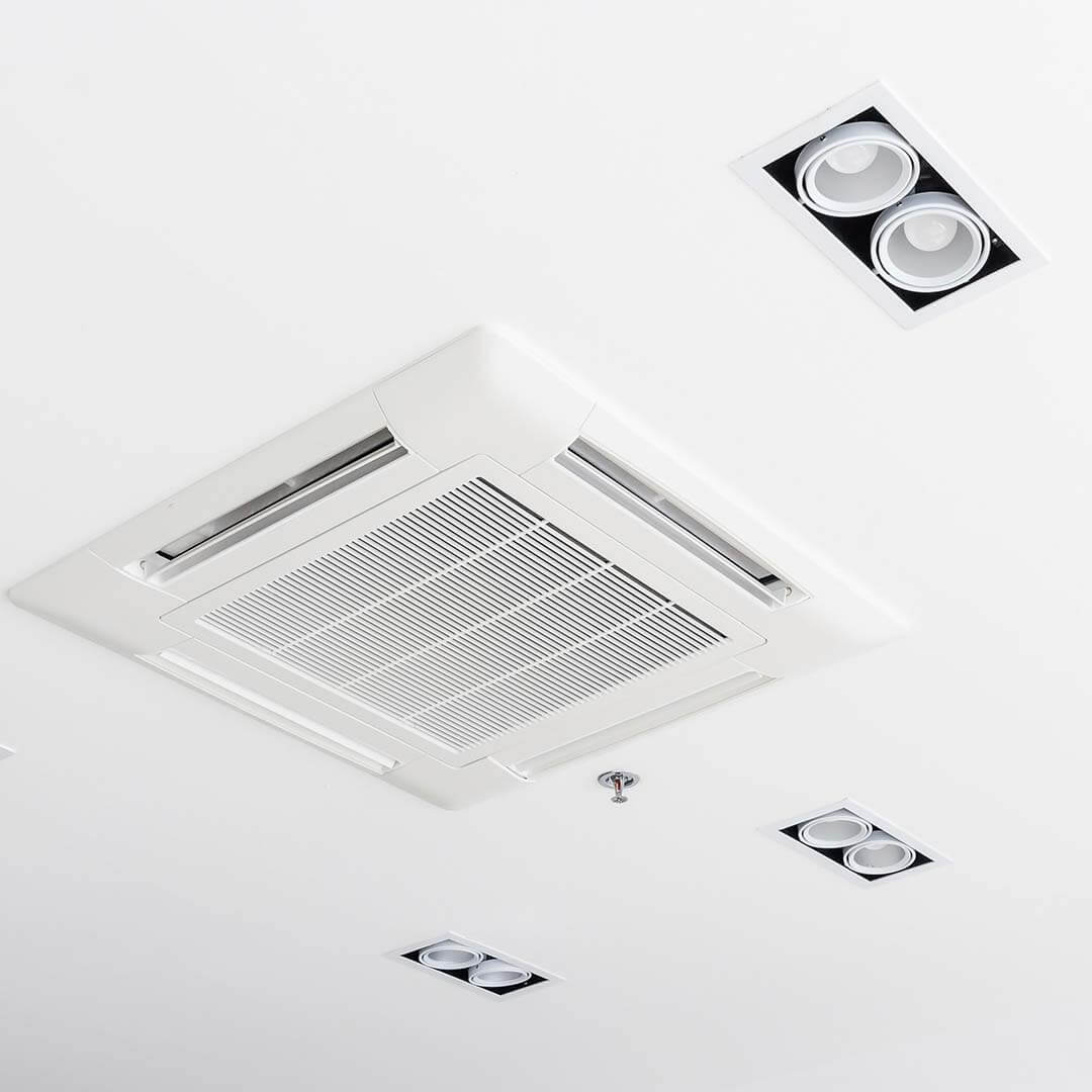 Wals-Klimaattechniek_Airconditioning_1080x1080_005