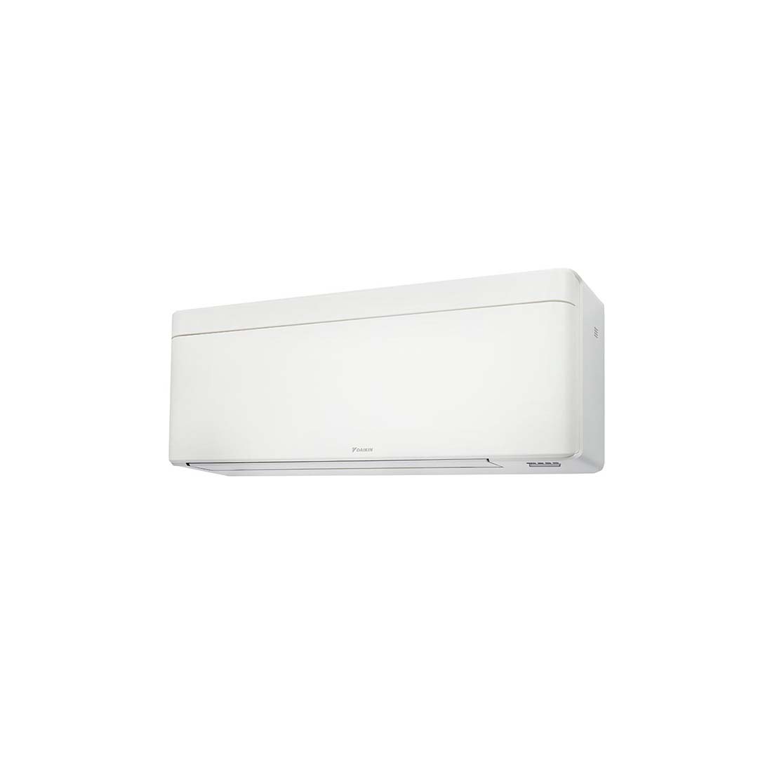 Daikin stylish wit