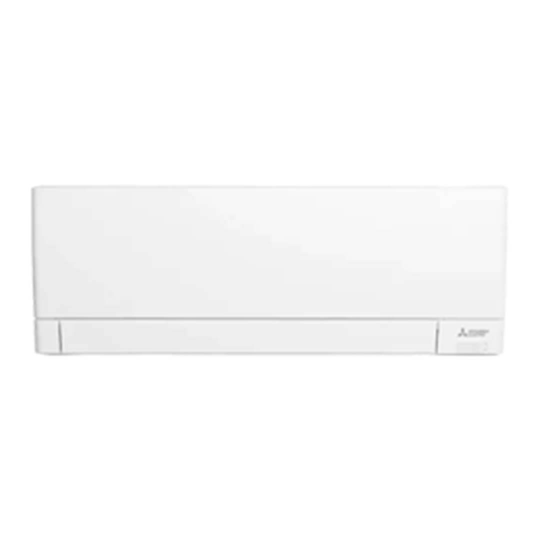 Mitsubishi electric standaard