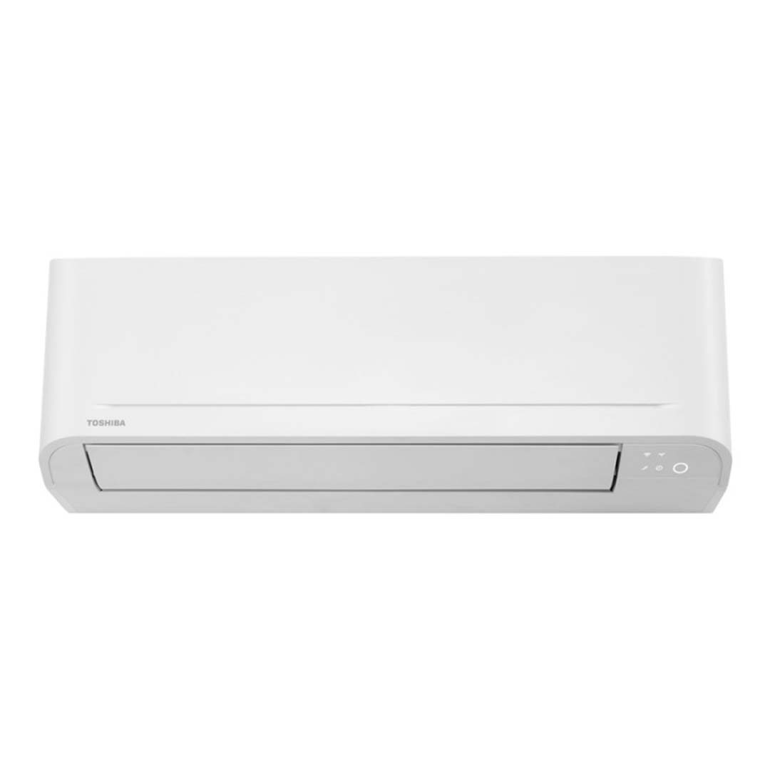 Toshiba Seiya +